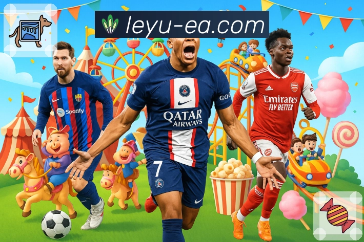 稳定与安全协同保障