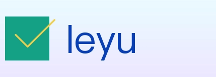 leyu